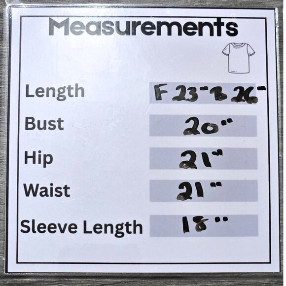 NWT Blue Knit Loose Fit Pullover Sweater – Size Small, Cozy & Relaxed Fit - Picture 5 of 5